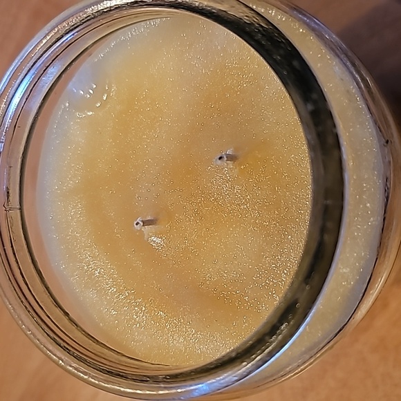 Candle - Picture 4 of 4